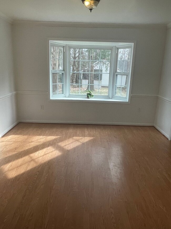 7400 Lea Wood Ln in Charlotte, NC - Building Photo - Building Photo