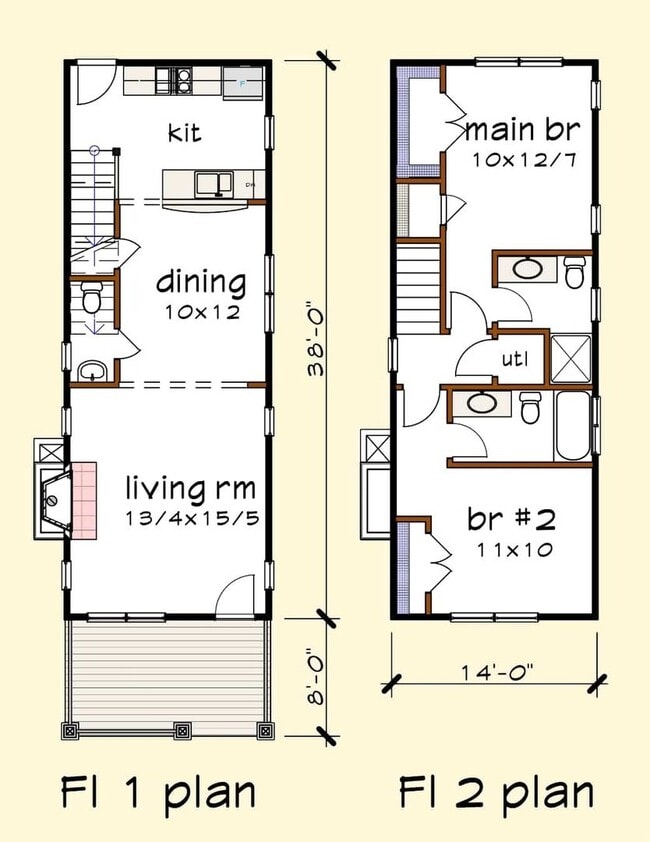 1216 Paradise Hill Rd in Clarksville, TN - Building Photo - Building Photo