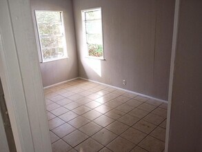 2702 Houston Ave, Unit 2702 in West Orange, TX - Building Photo - Building Photo