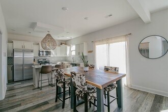 307 Lugano Ln in Clarksville, TN - Building Photo - Building Photo