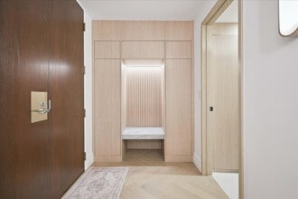 449 Walmer Rd in Toronto, ON - Building Photo - Building Photo