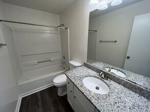 11 Hamiltons Bay Ct in Clover, SC - Building Photo - Building Photo