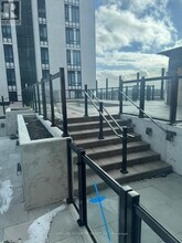 8020 Derry Rd in Milton, ON - Building Photo - Building Photo