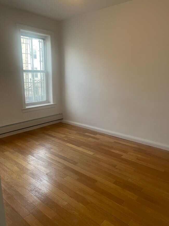 529 80th St in Brooklyn, NY - Building Photo - Building Photo