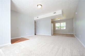 3216 Tully Ln in Hope Mills, NC - Building Photo - Building Photo