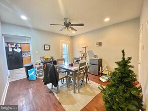 4220 Powelton Ave in Philadelphia, PA - Foto de edificio - Building Photo