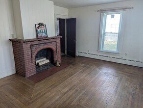 26 Fair St in Laconia, NH - Building Photo - Building Photo