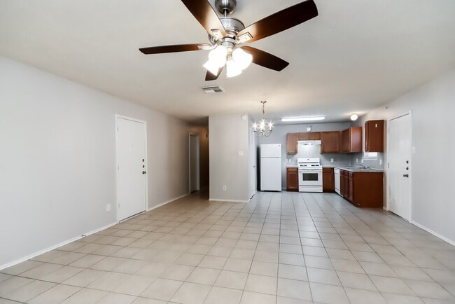 17406 Wigeon Way Dr in Humble, TX - Building Photo - Building Photo