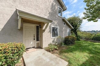 331 Windjammer Cir in Chula Vista, CA - Building Photo - Building Photo