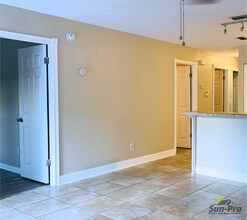 957 Glenwood St in Daytona Beach, FL - Building Photo - Building Photo