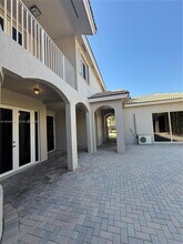 2239 SE 19th Ave in Homestead, FL - Building Photo - Building Photo