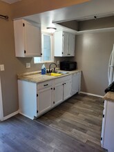 609 Bennett Ave in Colorado Springs, CO - Building Photo - Building Photo