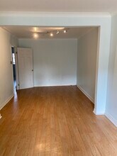 6650 De Montmagny Av in Montréal, QC - Building Photo - Building Photo