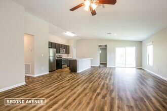 3714 17th St SW in Lehigh Acres, FL - Building Photo - Building Photo