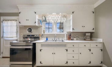 218 N Union St in Smyrna, DE - Foto de edificio - Building Photo