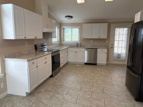 47568 Co Rd 17 in Elizabeth, CO - Building Photo - Building Photo