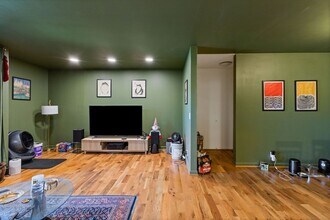 515 Basswood Ave in Nashville, TN - Building Photo - Building Photo