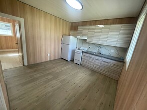 849 Third St in Pearl City, HI - Building Photo - Building Photo