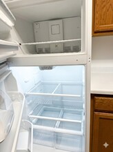 100 Robert Ave, Unit 118 in Jasper, MN - Foto de edificio - Building Photo