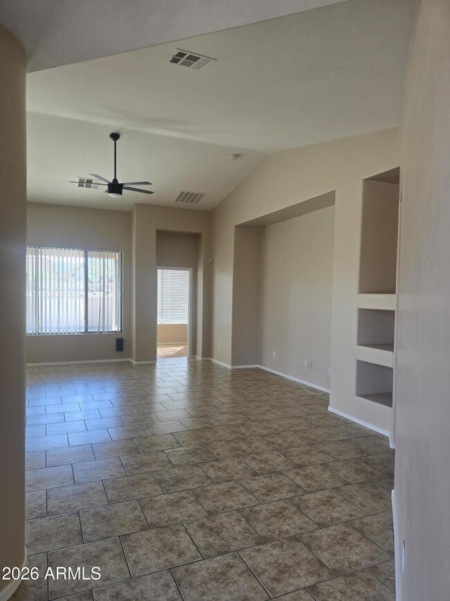 13221 S 176th Ave in Goodyear, AZ - Building Photo - Building Photo