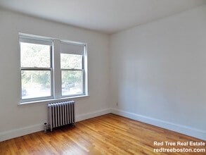 25 Colborne Rd, Unit 28 #10 in Boston, MA - Building Photo - Building Photo