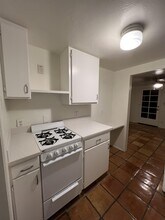 1023 E Meadowbrook Ave in Phoenix, AZ - Building Photo - Building Photo