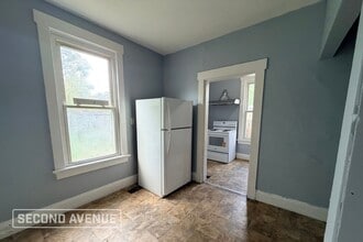 417 Franklin St in Hamilton, OH - Building Photo - Building Photo