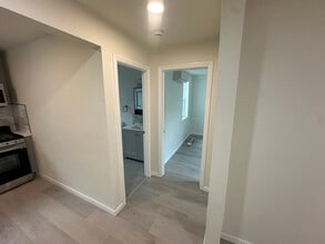 873 29th St in Oakland, CA - Building Photo - Building Photo