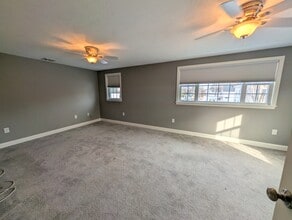 39 South St in Westborough, MA - Building Photo - Building Photo