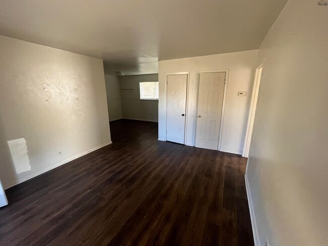 5129 Parklane Dr in Wichita Falls, TX - Building Photo - Building Photo