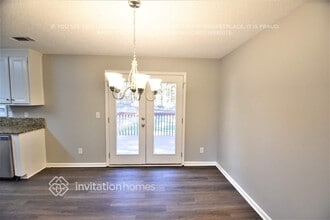 2796 Kristi Beth Ct in Dacula, GA - Building Photo - Building Photo