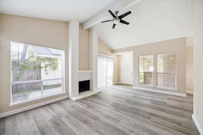 23239 Prairie Bird Dr in Spring, TX - Building Photo - Building Photo