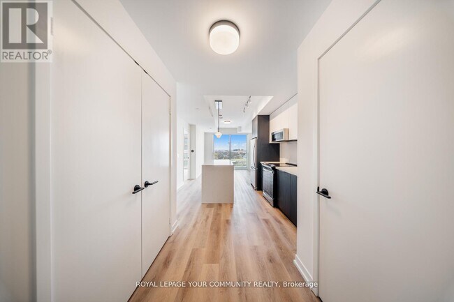 property at 5 York Garden Wy