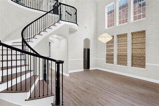 2517 Las Palmas Ln in Plano, TX - Building Photo - Building Photo