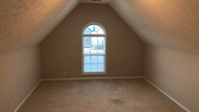 1726 Kinsale Ave in Murfreesboro, TN - Building Photo - Building Photo