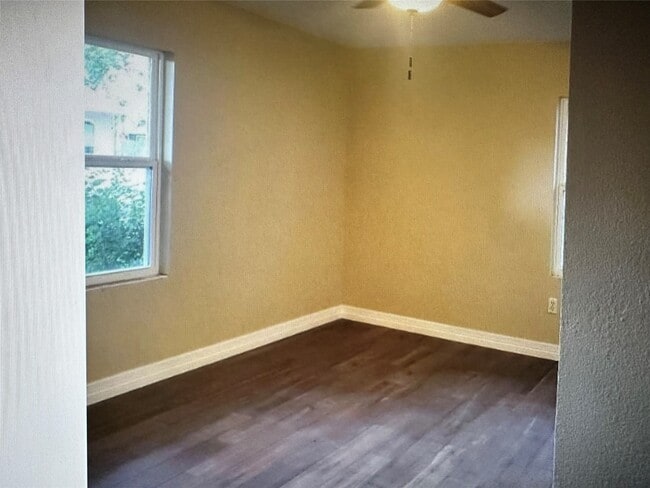 property at 215 Anna St