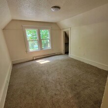 2017 E Hartson Ave in Spokane, WA - Building Photo - Building Photo