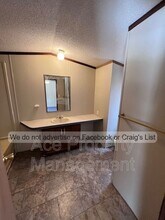 2627 Tingen Rd in Broadway, NC - Building Photo - Building Photo