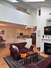 33 Intrepid Cir in Marblehead, MA - Building Photo - Building Photo