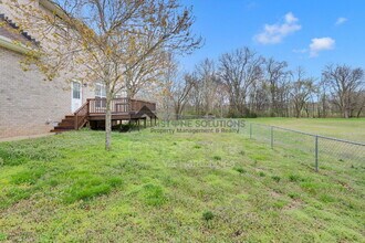 3848 Kedron Rd in Spring Hill, TN - Building Photo - Building Photo