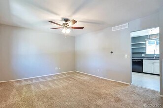 14808 E Tufts Ave in Aurora, CO - Building Photo - Building Photo