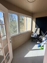 1701 The Greens Way, Unit 1323 in Jacksonville Beach, FL - Foto de edificio - Building Photo