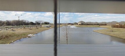 1200 Misty Brook Dr in Princeton, TX - Building Photo - Building Photo