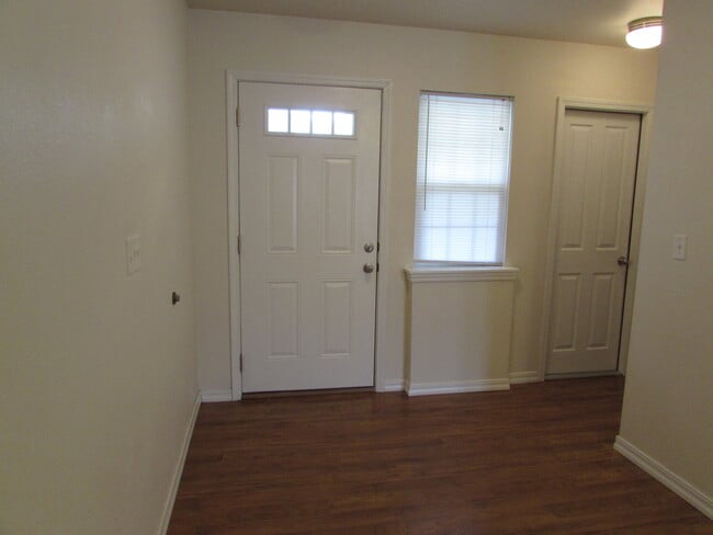 126 Andrews Dr, Unit 126 in St. Robert, MO - Building Photo - Building Photo