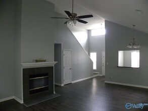 234 Golden Rod Ln in Madison, AL - Building Photo - Building Photo
