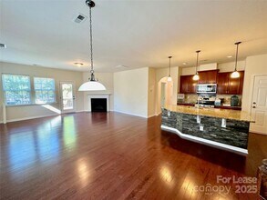 1218 Clingman Dr in Fort Mill, SC - Building Photo - Building Photo