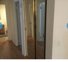 8735 Navajo Rd, Unit 2 in San Diego, CA - Building Photo