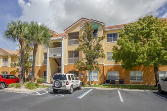 10764 70th Ave, Unit 6305 in Seminole, FL - Building Photo - Building Photo