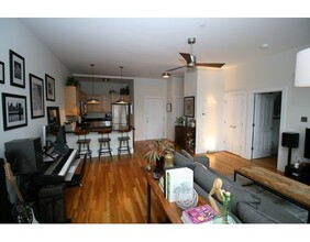 80 Webster Ave-Unit -3D in Somerville, MA - Building Photo - Building Photo
