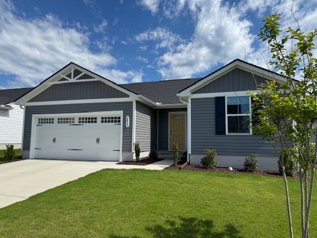 property at 1852 Quail Run Wy